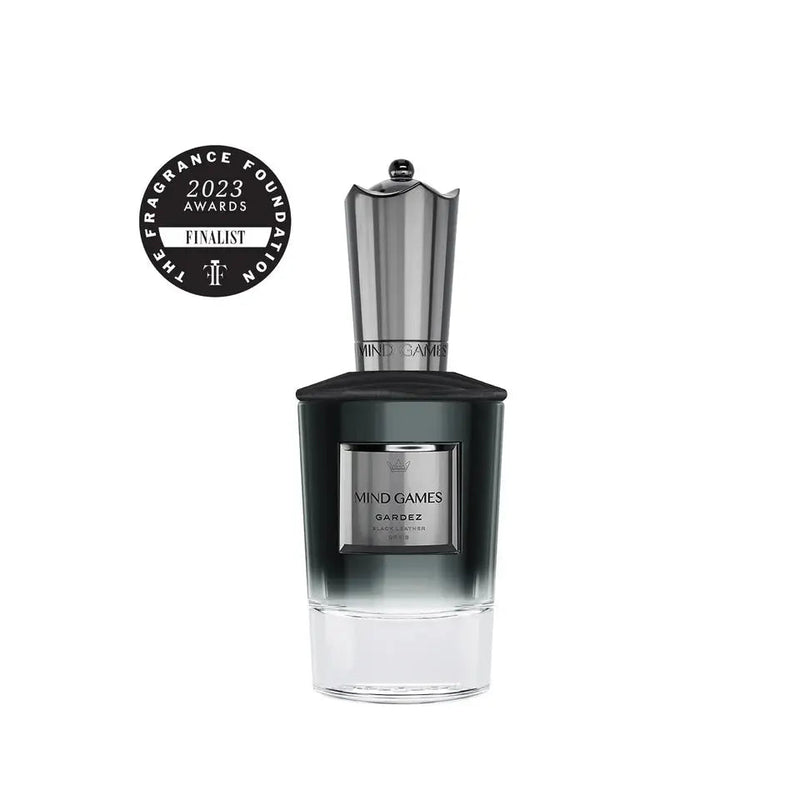 Mind Games Gardez - 100 Ml Perfume Extract