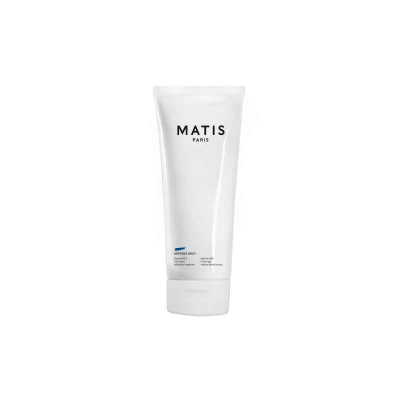 MATIS Paris Stretch-HA Body Response 200 мл