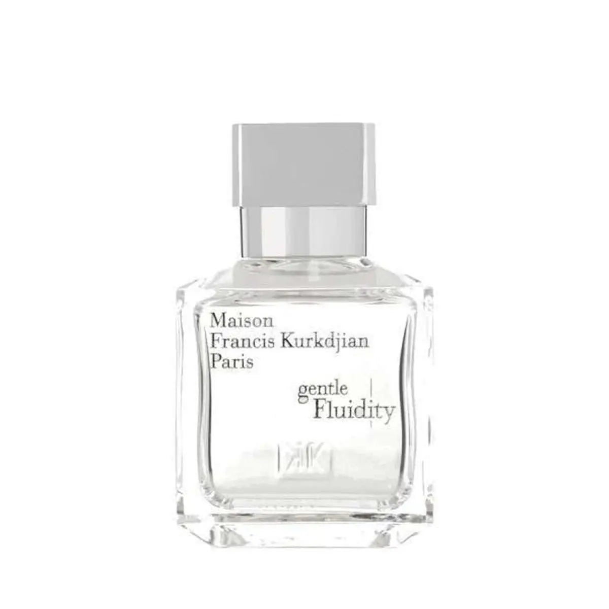 Maison francis kurkdjian 温和流动银香水 70ml 无膜促销
