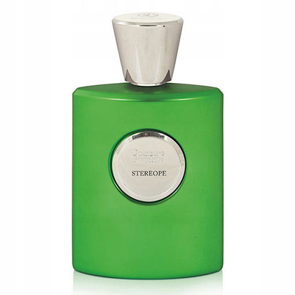 Giardino benessere Stereope 100 ml — Extrait de Parfum
