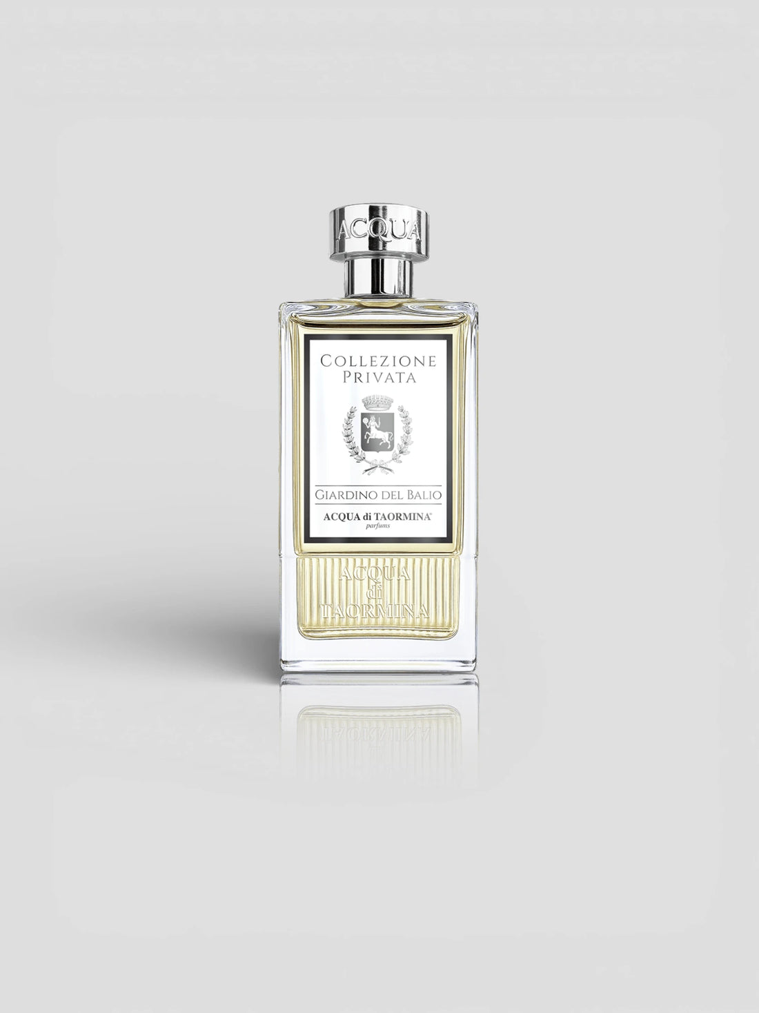 Acqua di taormina COLLEZIONE PRIVATA GIARDINO DEL BALIO EXTRAIT DE PARFUM Spray 100 ML