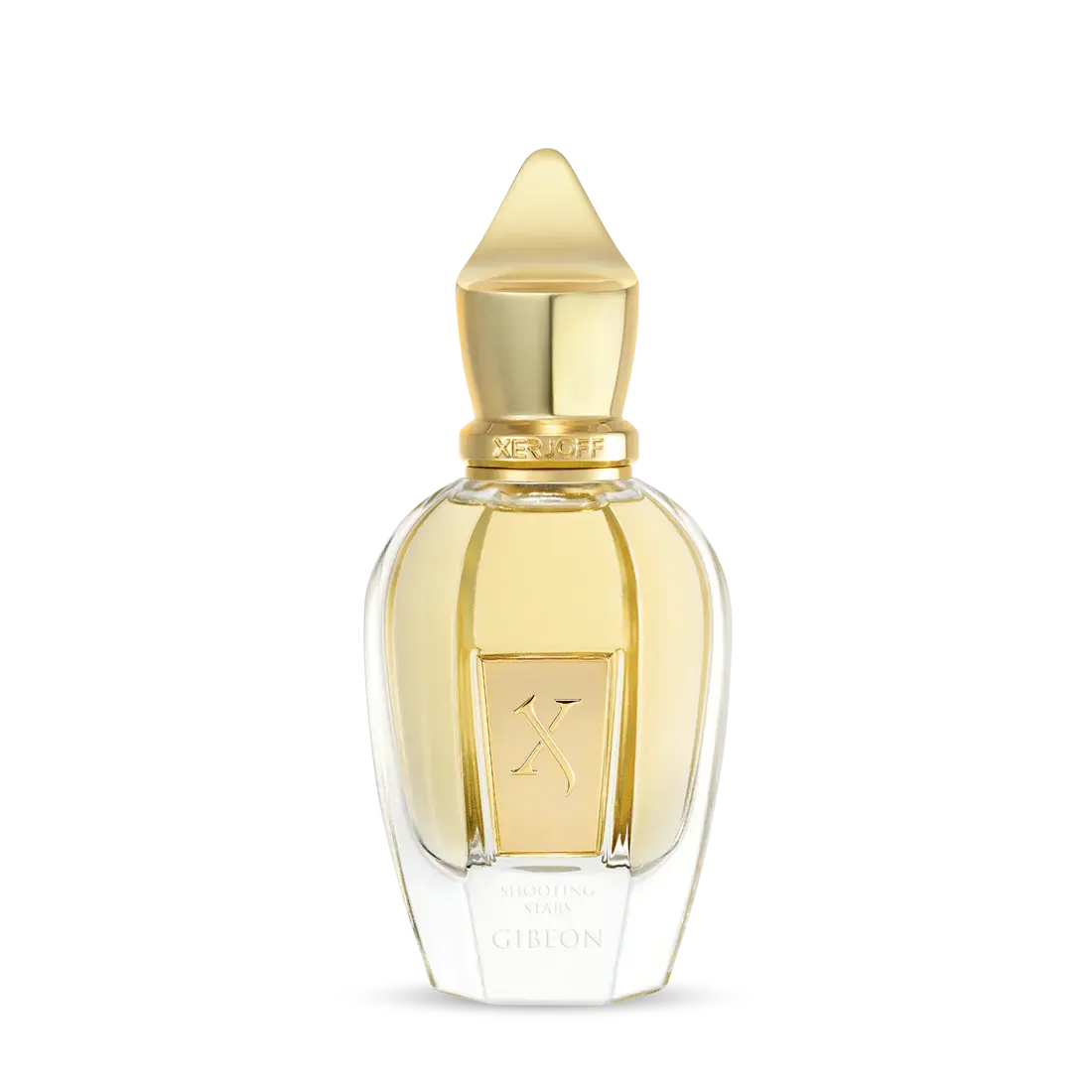 Xerjoff Gibeon perfume 50 ML