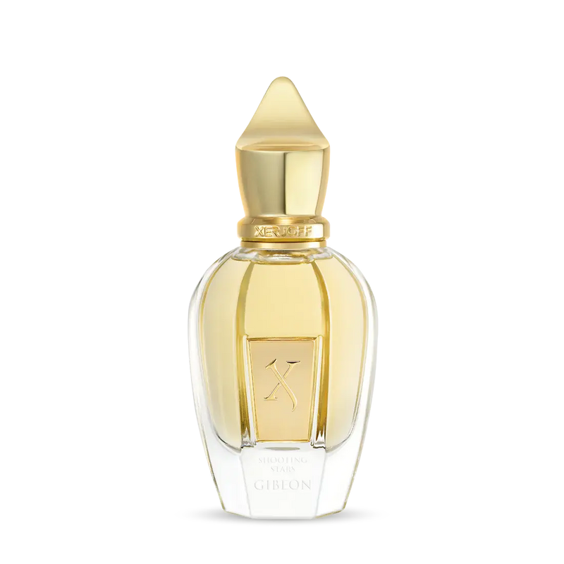Xerjoff Gibeon perfume 50 ML
