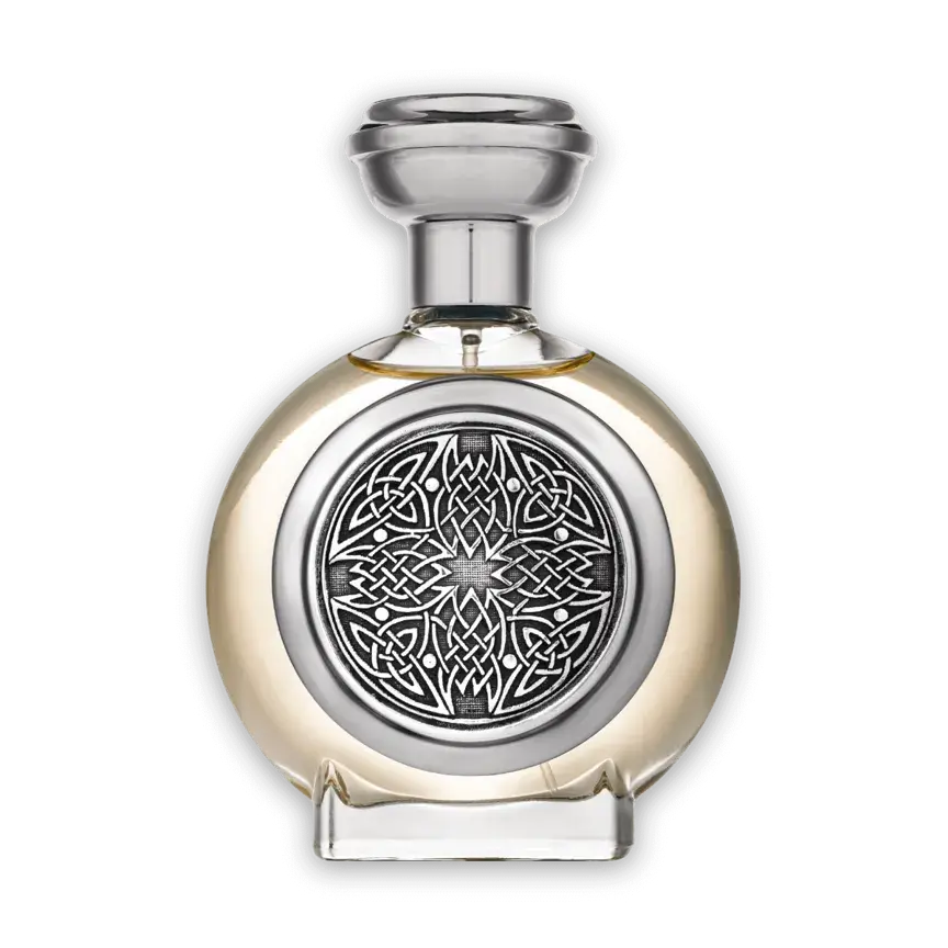 Boadicea the victorious Härlig unisex parfym - 100 ml