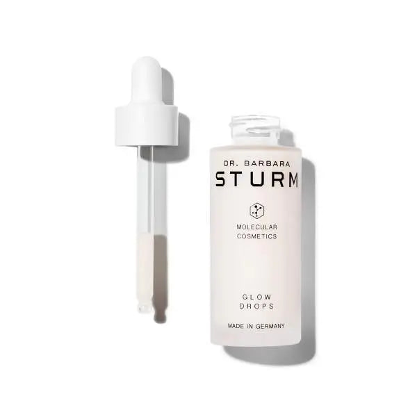 Dr. barbara sturm Glow gotas iluminadoras 30ml