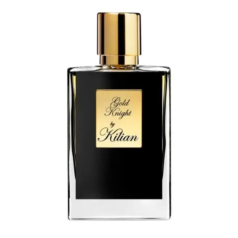 الفارس الذهبي By Kilian - 50 مل ماء عطر للجنسين