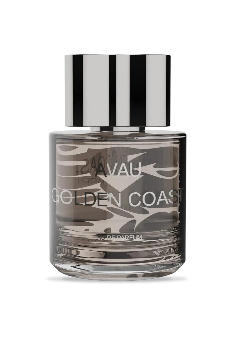 Avau Golden Coast - 100 ML Profumo