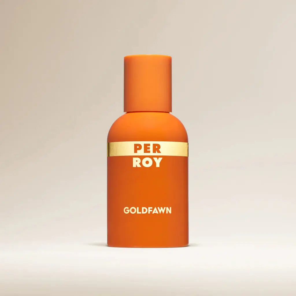 Perroy Goldfawn – 100 ml