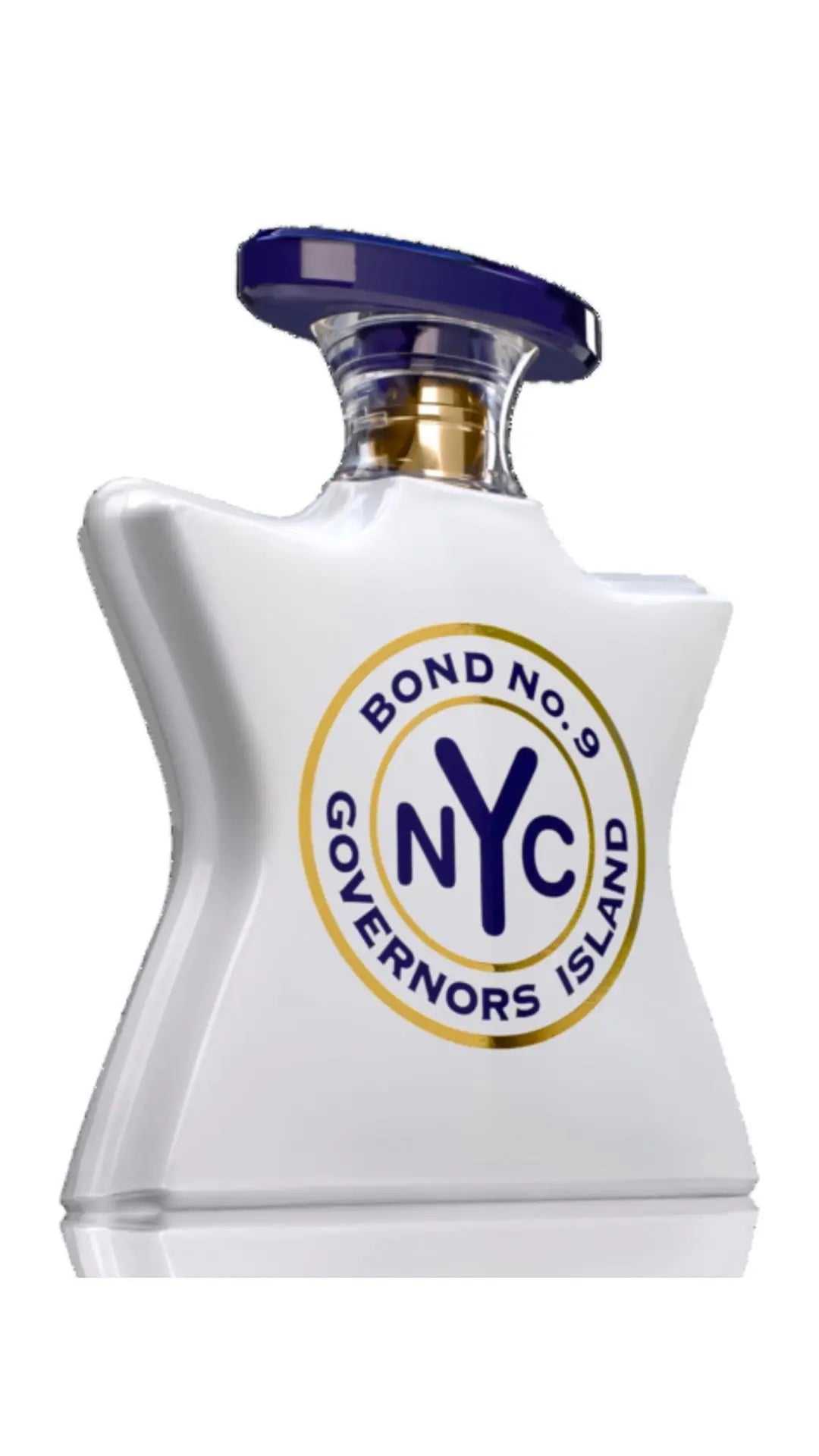 Bond no.9 Governors Island - 100 ml unisex parfyymivesi