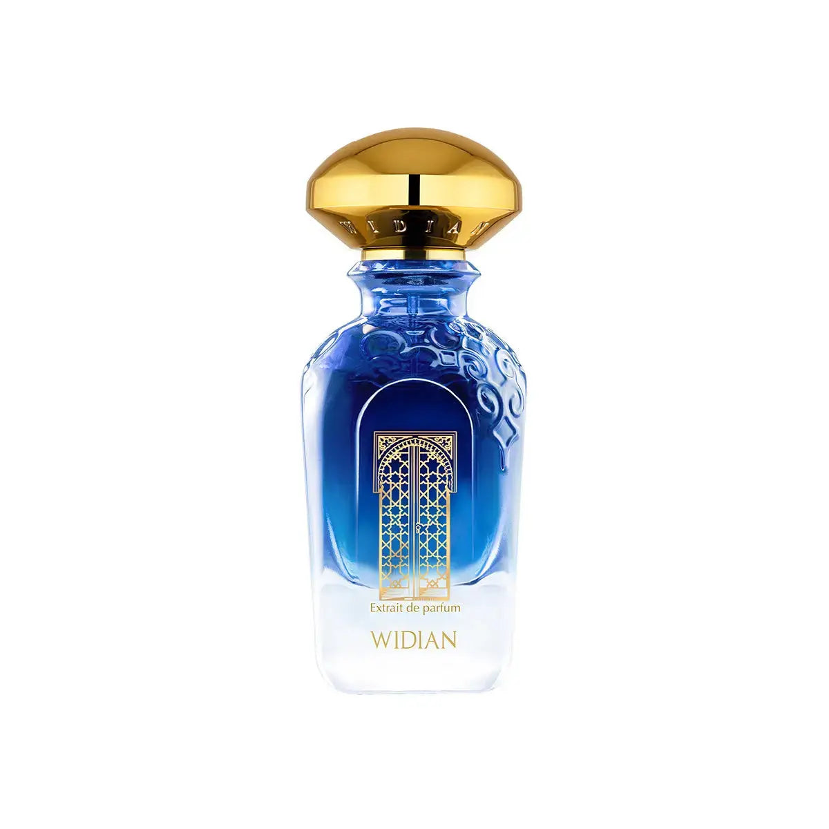 Granada Widian - 50 ml