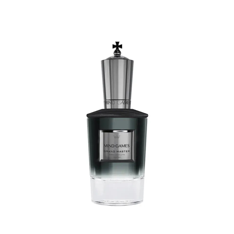 Mind Games Grand Master - 100 ml Extract de parfum