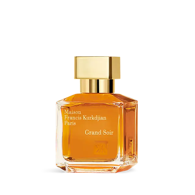 Grand Soir Maison Francis Kurkdjian profumo unisex - 200 ml