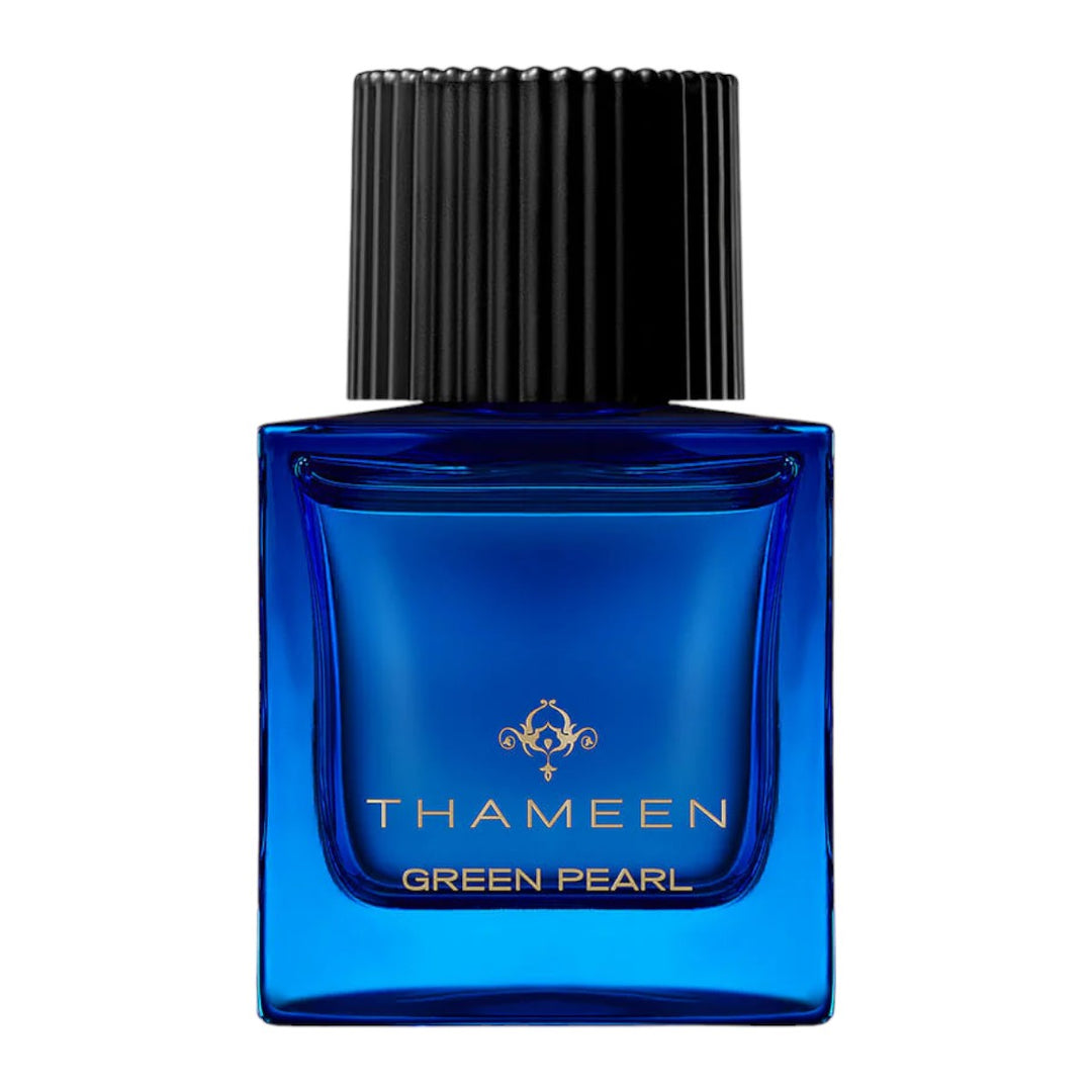 Thameen Green Pearl Estratto di profumo 50 ml — Profumo Unisex