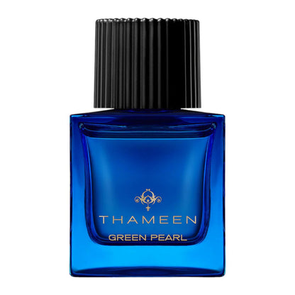 Thameen Green Pearl Estratto di profumo 50 ml — Profumo Unisex