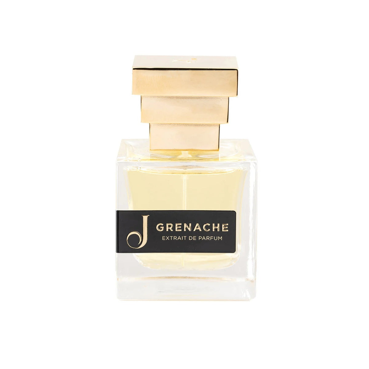 Jupilo Grenache 50 ml — Extrait de Parfum