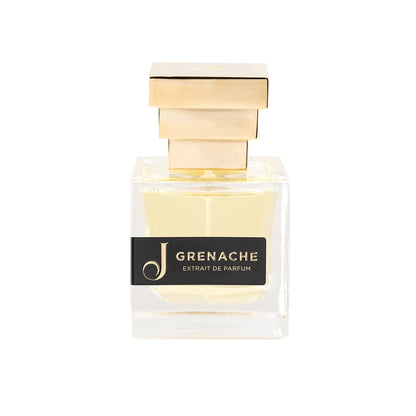 Jupilo Grenache 50 ml — Extrait de Parfum