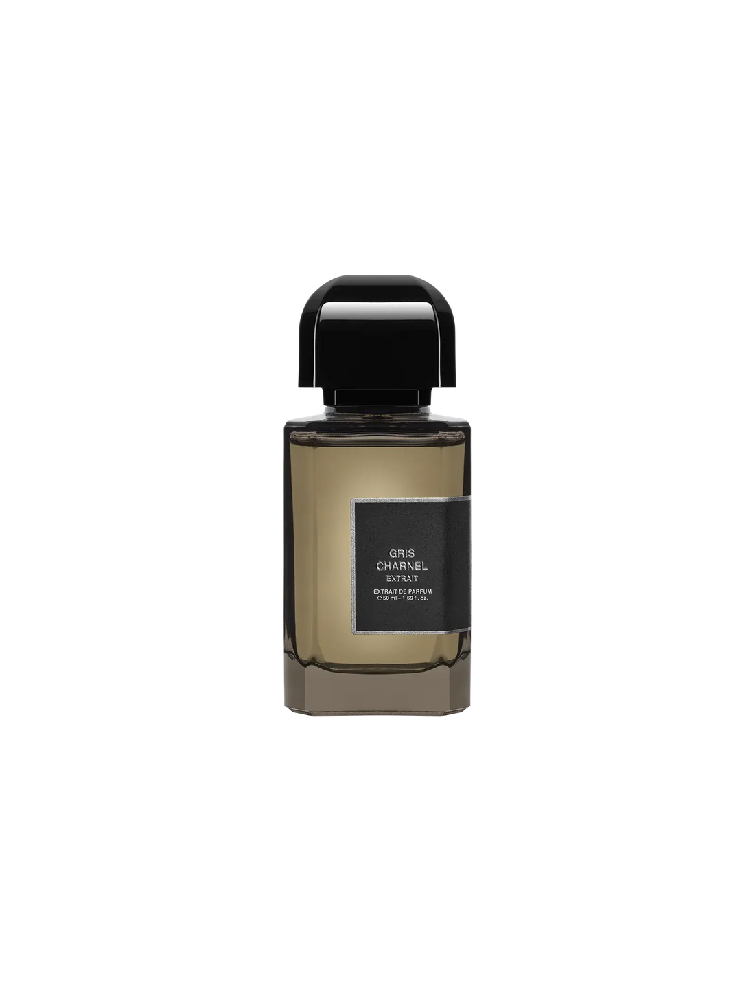 Bdk parfums Gris Charnel 퍼퓸 엑스트레 50 ML 