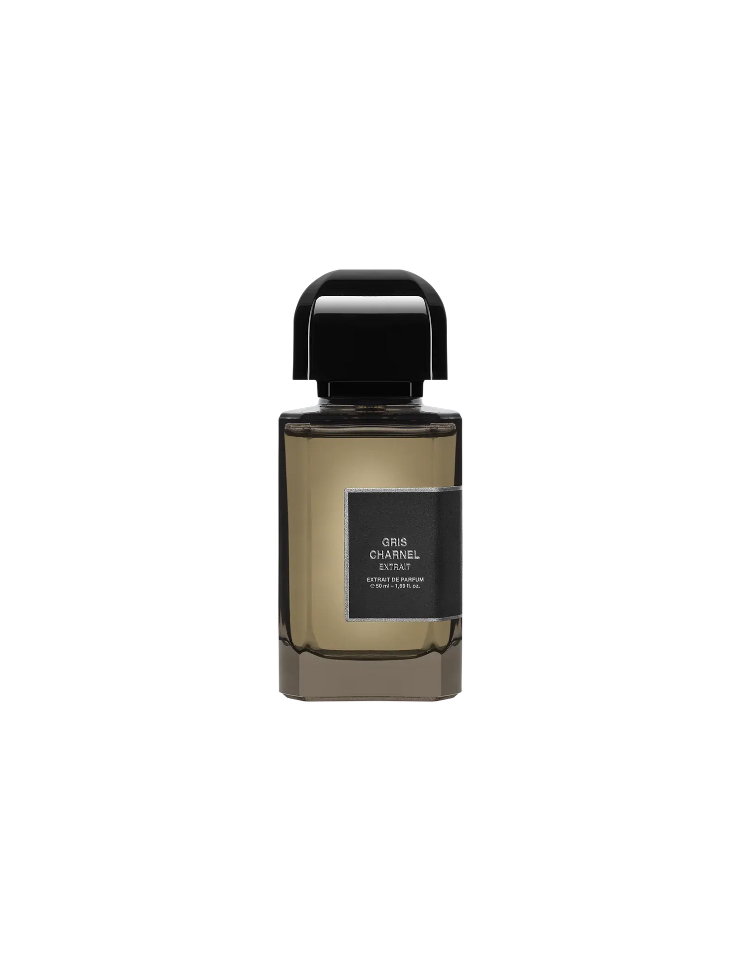 Bdk parfums Gris Charnel 퍼퓸 엑스트레 50 ML 