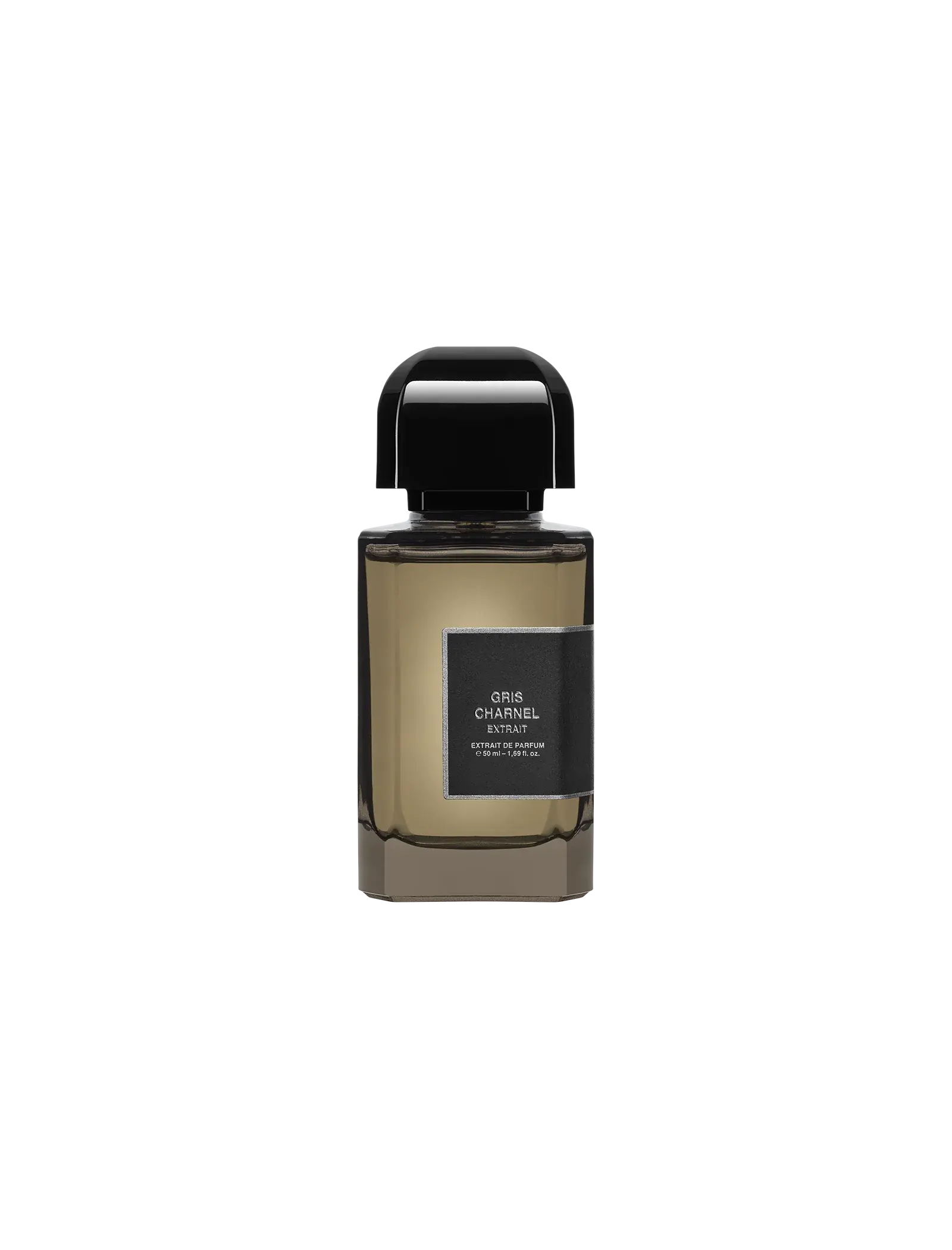 Bdk parfums Gris Charnel 퍼퓸 엑스트레 50 ML 