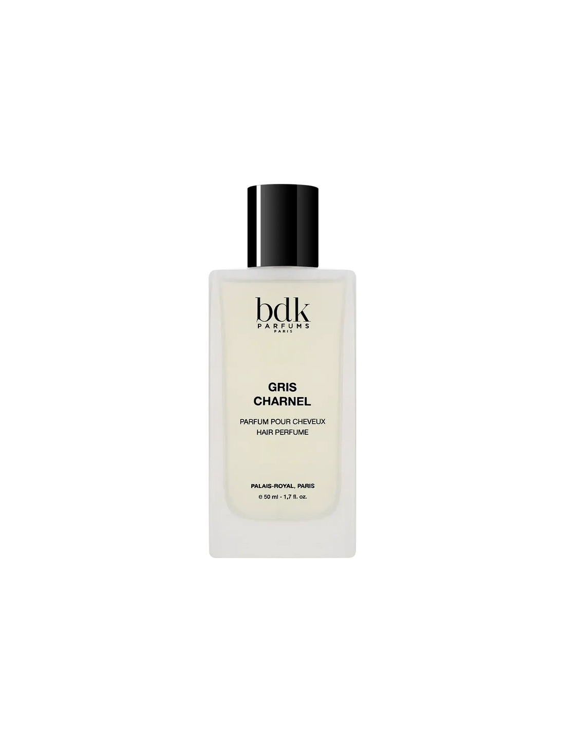Bdk parfums Gris Charnel 헤어 퍼퓸 50 ML 