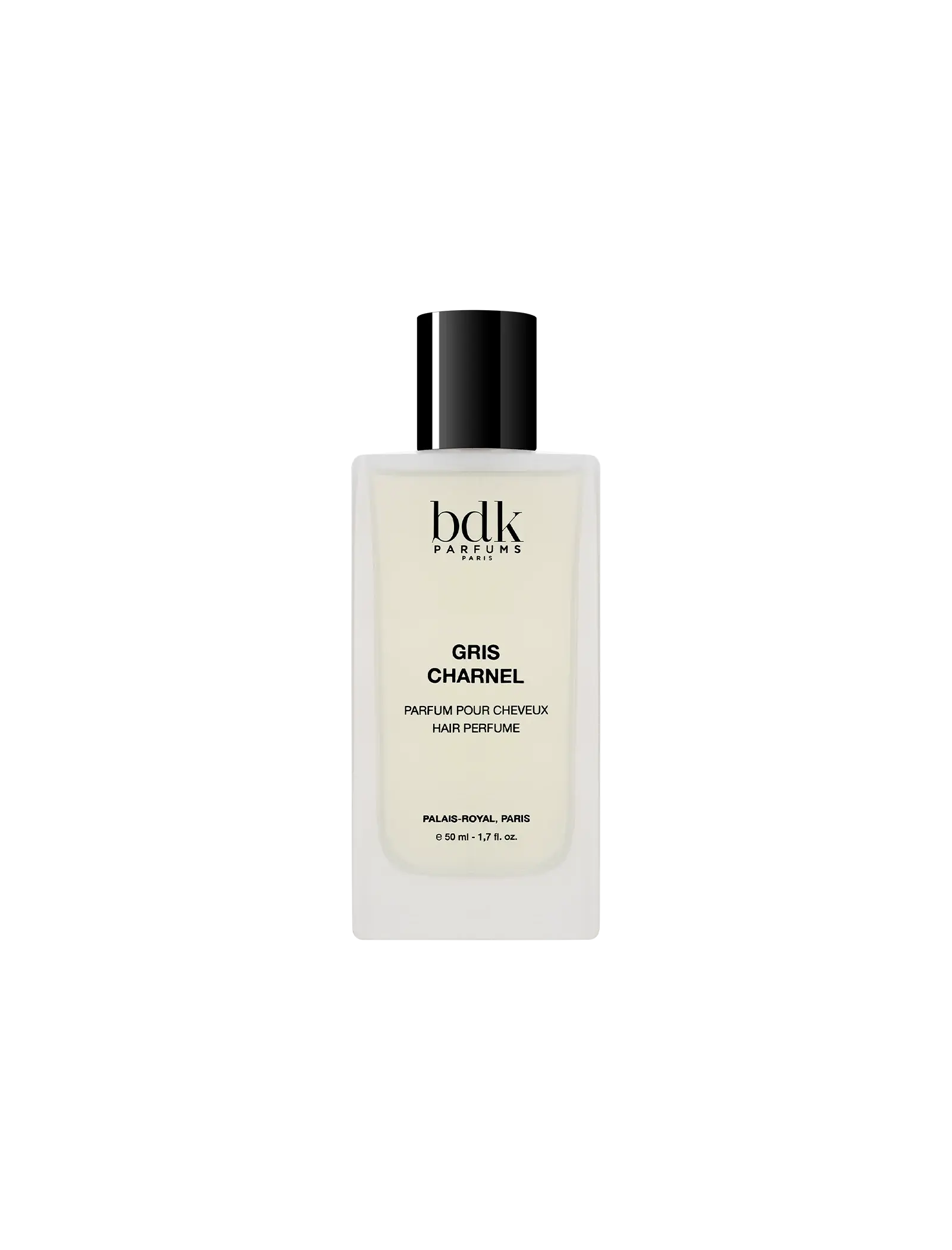 Bdk parfums Gris Charnel hårparfume 50 ML 