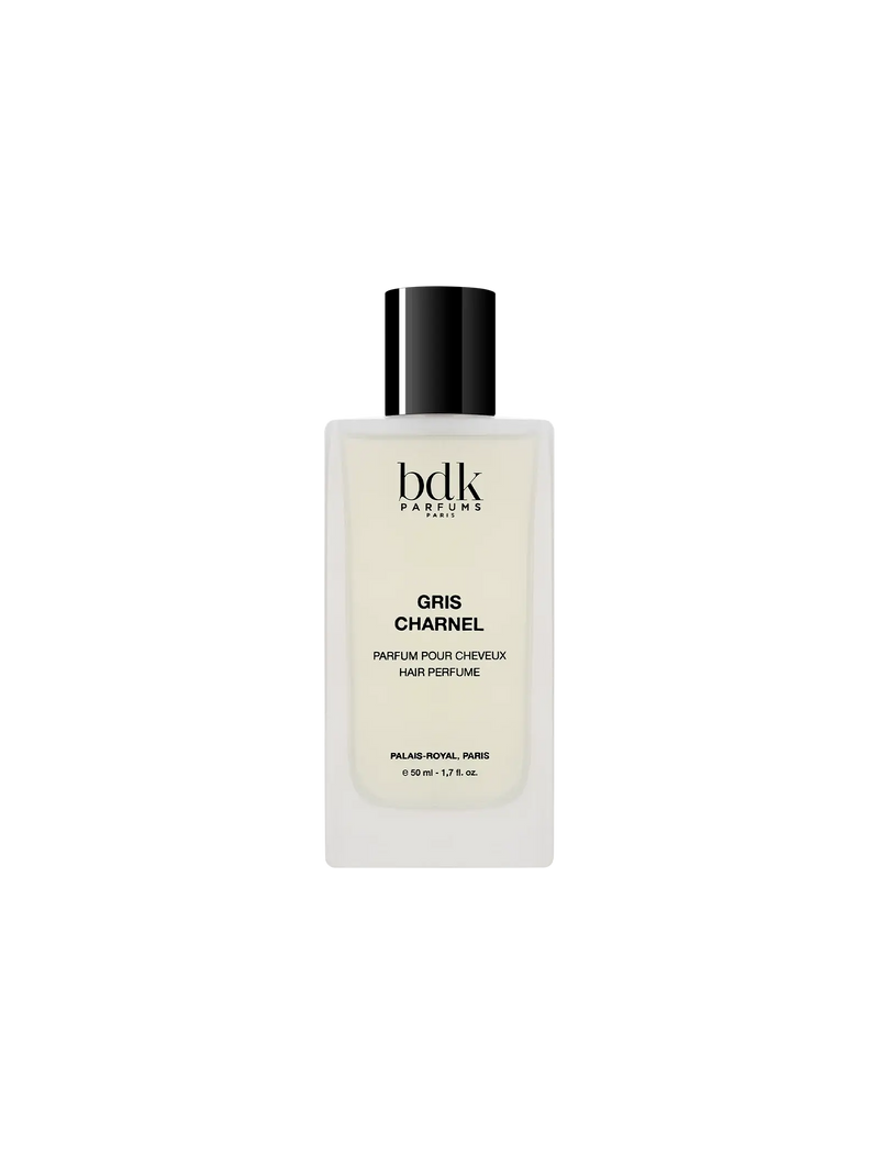 Bdk parfums Gris Charnel hårparfume 50 ML 