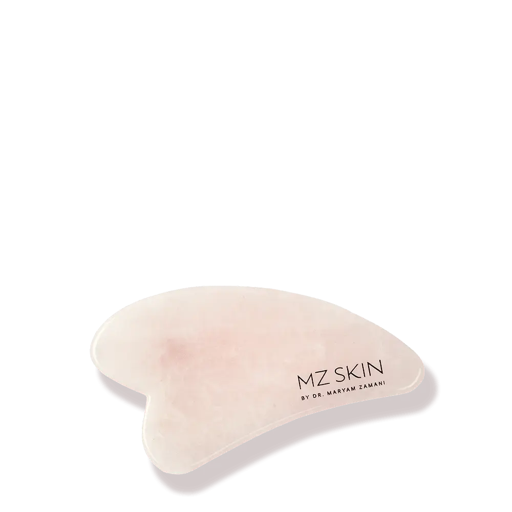 Mz skin MZ Gua Sha Skin 1 bucată