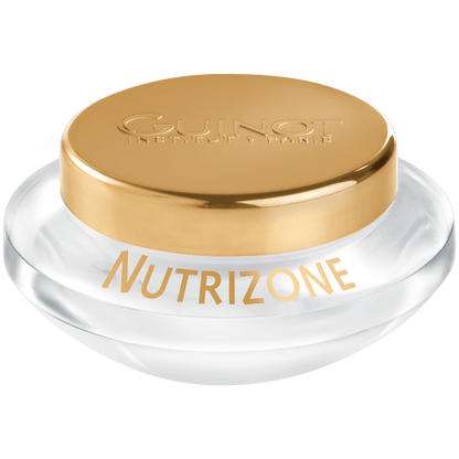Guinot Nutrizone Crema 50 ml Crema Viso