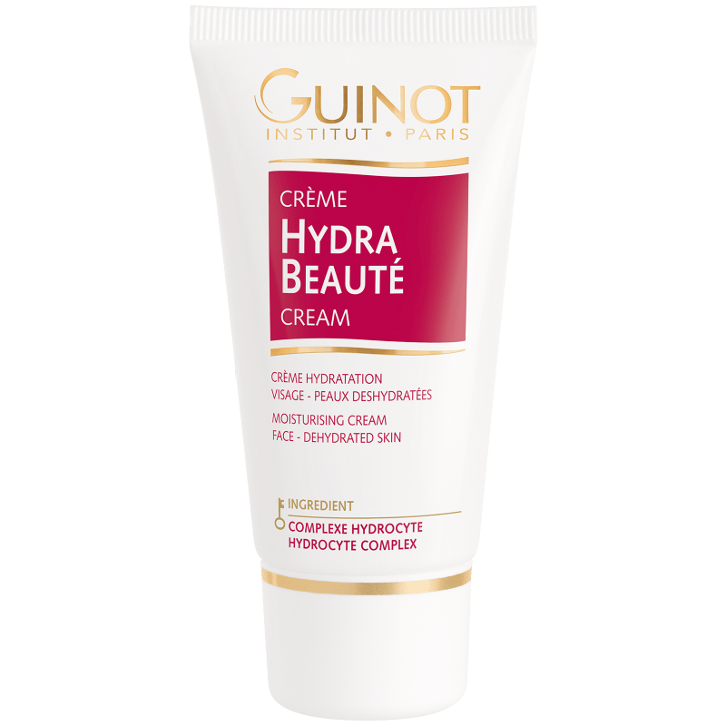 Guinot Hydra Beaute Crema 50 ml