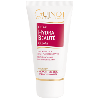 Guinot Hydra Beaute Crema 50 ml