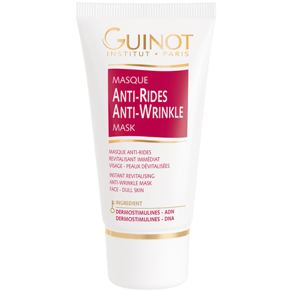 Guinot Maschera Anti Rughe 50 ml