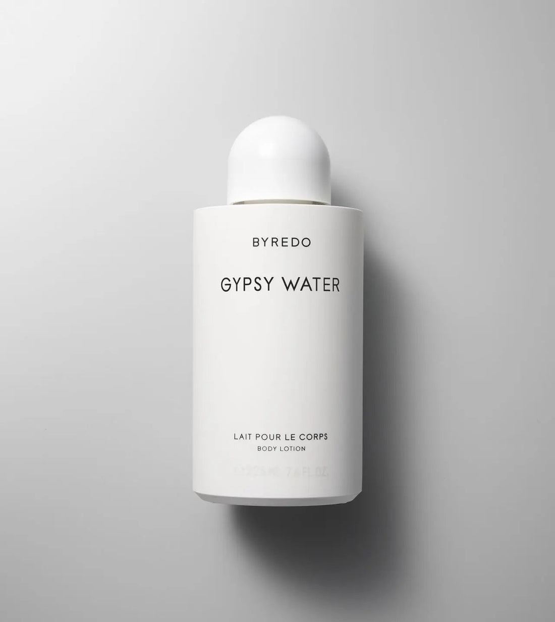 Byredo Gypsy Water Lozione Corpo 225ml