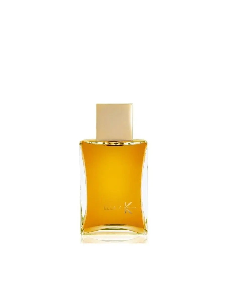 Ella k Parfums HARMATTAN Edp - 100 ml