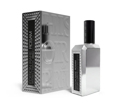 Histoires de Parfums Rosam Eau de Parfum 15ml — Eau de Parfum