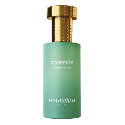 Hermetica Rosefire EDP 50ml