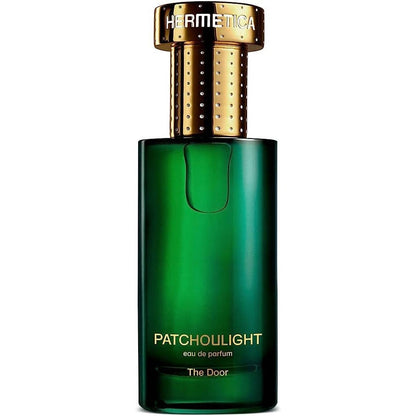 Hermetica Patchoulight 100 ml Unisex — Eau de Parfum