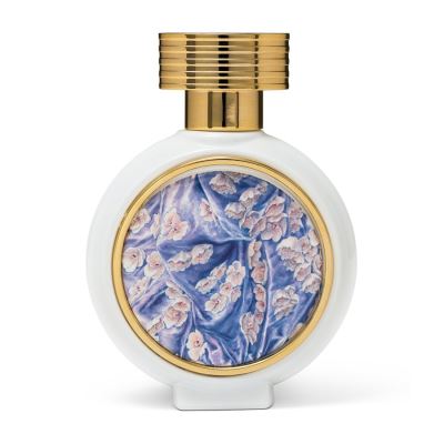 Woda perfumowana unisex Hfc Paris Chic Blossom - 75 ml