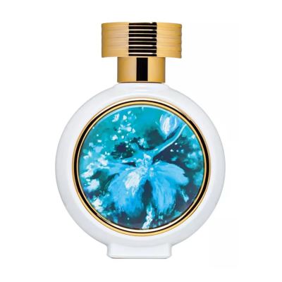 HFC Paris Dancing Queen EDP 75 мл