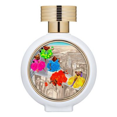 Hfc paris Fly to Miracle EDP 75 ml