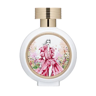 Hfc paris Forbidden Whisper EDP 75 ml