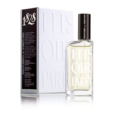 Histoires de parfums 1828 EDP 60ml