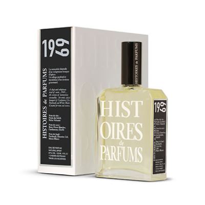 히스토아르 드 퍼퓸 1969 EDP 120ml