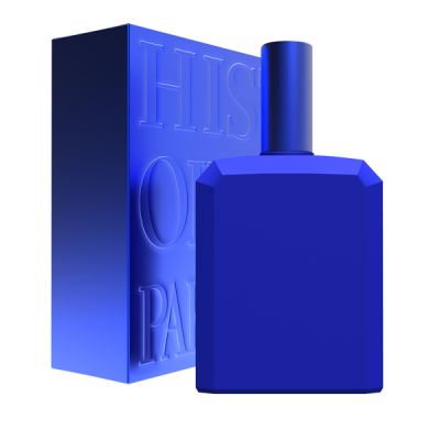 Histoires de parfums 这不是 Blue Bottle 1.1 EDP 120 毫升