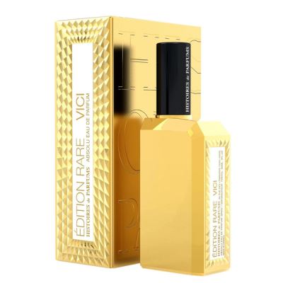 Histoires de parfums Vici EDP 60ml