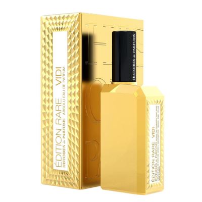 히스토아르 드 퍼퓸 비디 EDP 60ml