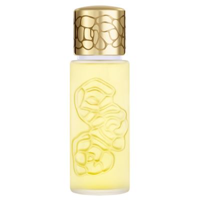 Houbigant Quelques Fleurs 로오리지널 EDP 50 ml