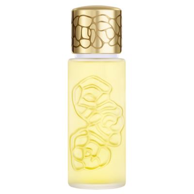 Houbigant Quelques Fleurs L'Original EDP 50 ml