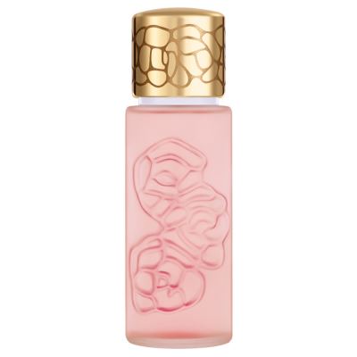 Houbigant Quelques Fleurs Royale EDP 50 מ&quot;ל