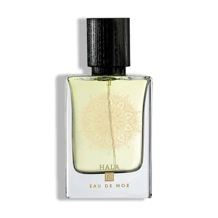 Eau de parfum Hala - 80 ml