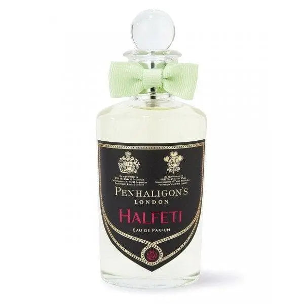 Parfémovaná voda Penhaligon&